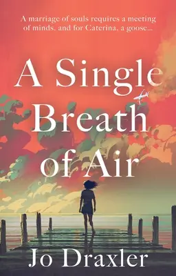 A Single Breath of Air