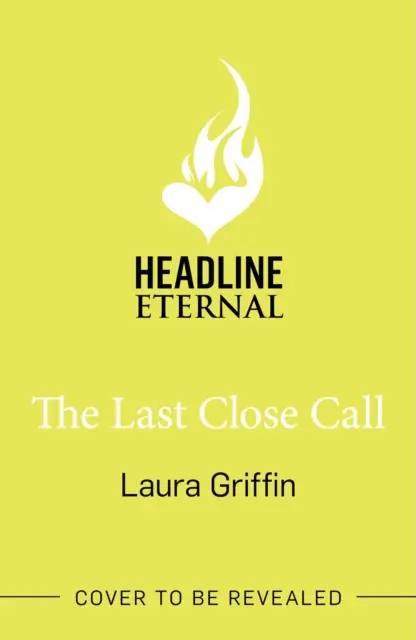 Last Close Call - Az óra ketyeg ebben a lapozható romantikus thrillerben - Last Close Call - The clock is ticking in this page-turning romantic thriller