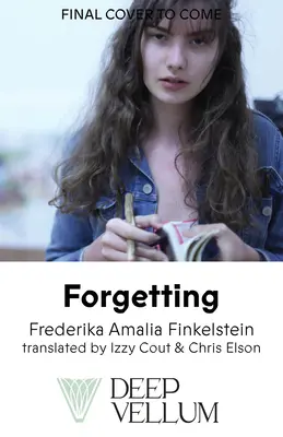 Forgetting