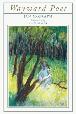 Útkereső költő - Wayward Poet