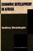 Gazdasági fejlődés Afrikában - Economic Development in Africa
