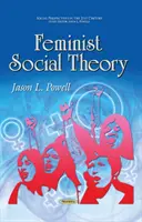 Feminista társadalomelmélet - Feminist Social Theory