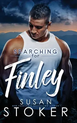 Searching for Finley