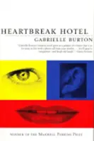 Heartbreak Hotel