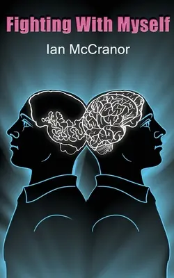 Harc önmagammal - Fighting With Myself