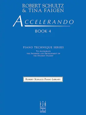 Accelerando, 4. könyv - Accelerando, Book 4