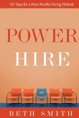 Power Hire