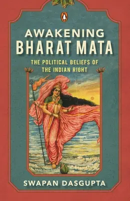 Bharat Mata felébresztése - Awakening Bharat Mata