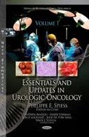 Essentials & Updates in Urologic Oncology - 2 kötetes sorozat - Essentials & Updates in Urologic Oncology - 2 Volume Set