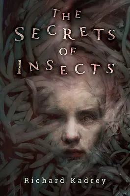 A rovarok titkai - The Secrets of Insects