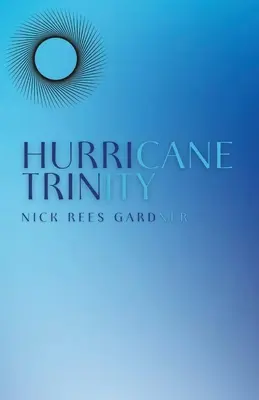 Hurricane Trinity