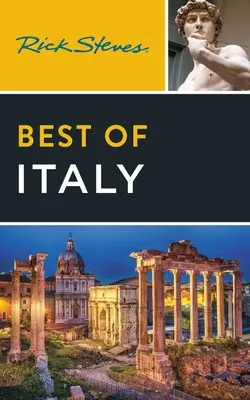 Rick Steves Best of Italy