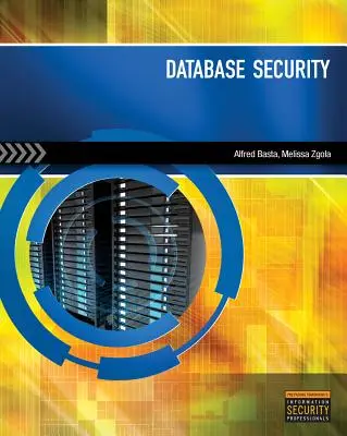 Adatbázis-biztonság - Database Security