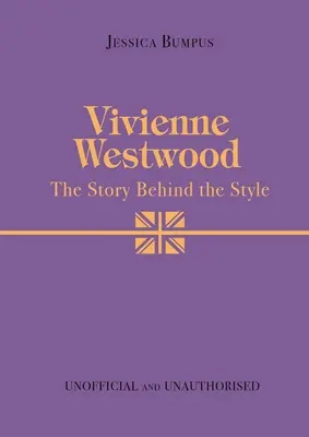 Vivienne Westwood