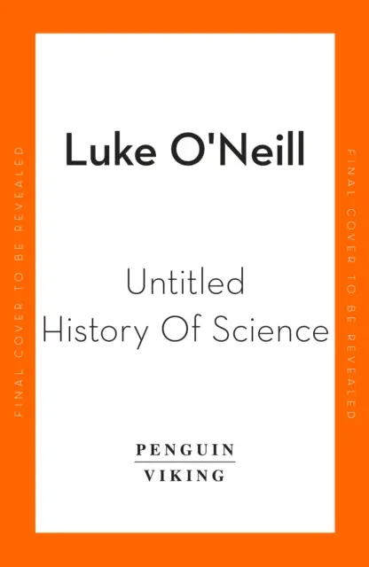 Merészen oda menni, ahová még egyetlen könyv sem jutott el - Örömteli utazás az egész tudományon keresztül - To Boldly Go Where No Book Has Gone Before - A Joyous Journey Through All of Science