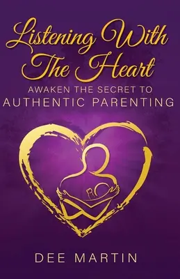 A szívvel hallgatózni - Listening With The Heart