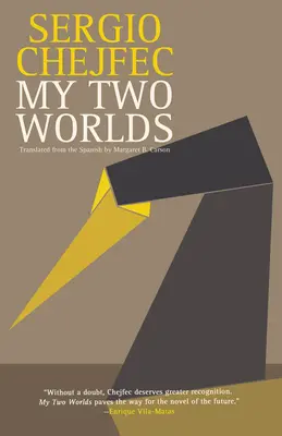 Az én két világom - My Two Worlds