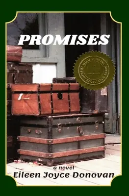 Promises