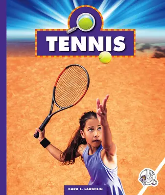 Tenisz - Tennis