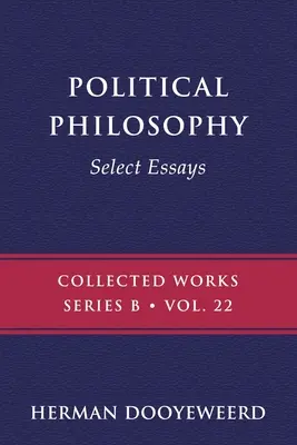 Politikai filozófia - Political Philosophy