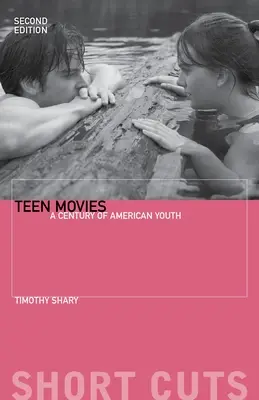 Tini filmek: Az amerikai ifjúság évszázada - Teen Movies: A Century of American Youth