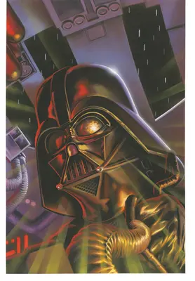 Legendy Hvězdných válek: 2: Impérium Omnibus - Star Wars Legends: The Empire Omnibus Vol. 2