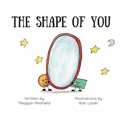 The Shape of You