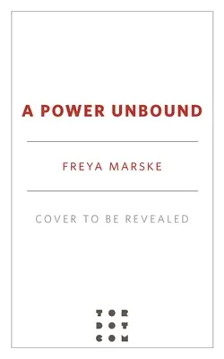 A Power Unbound