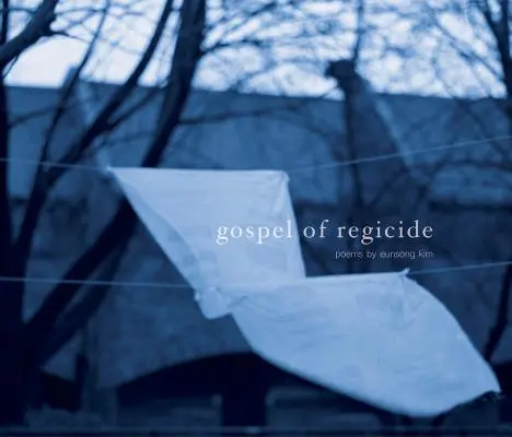 A királygyilkosság evangéliuma - Gospel of Regicide