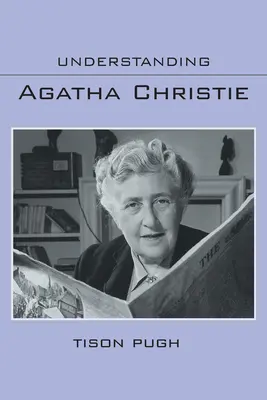 Agatha Christie megértése - Understanding Agatha Christie