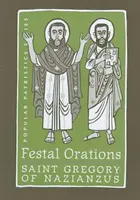 Ünnepi beszédek - Festal Orations