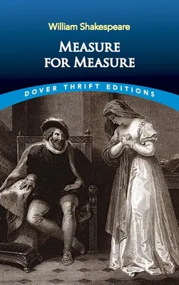 Mértékről mértékre - Measure for Measure