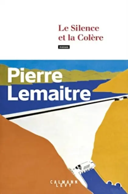 Le Silence Et La Colre