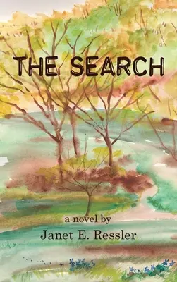 A keresés - The Search