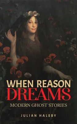 Amikor az értelem álmodik - When Reason Dreams