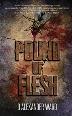 Pound of Flesh