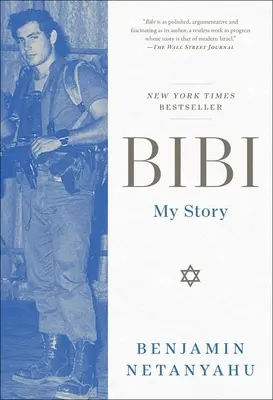 Bibi: Bibi: Az én történetem - Bibi: My Story