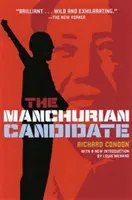 Mandzsúriai jelölt - Manchurian Candidate