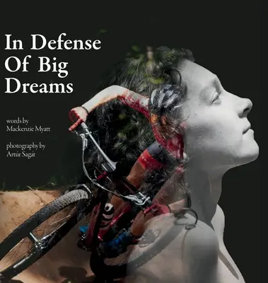 A nagy álmok védelmében - In Defense of Big Dreams