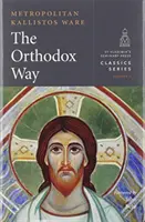 Orthodox Way HB