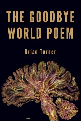 A búcsúvilág verse - The Goodbye World Poem