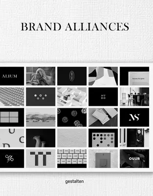 Designing Brands: A Collaborative Approach to Creating Meaningful Brand Identities (Együttműködésen alapuló megközelítés az értelmes márkaidentitás megteremtéséhez) - Designing Brands: A Collaborative Approach to Creating Meaningful Brand Identities