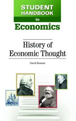 Gazdaságtörténet - Economic History