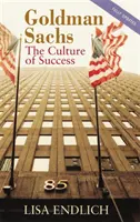 Goldman Sachs - A siker kultúrája - Goldman Sachs - The Culture of Success