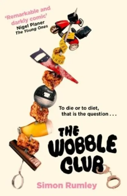 Wobble Club