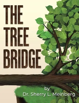 A fahíd - The Tree Bridge