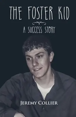 A nevelt gyerek egy sikertörténet - The Foster Kid A Success Story