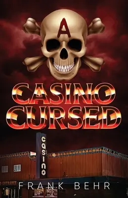 Egy elátkozott kaszinó - A Casino Cursed