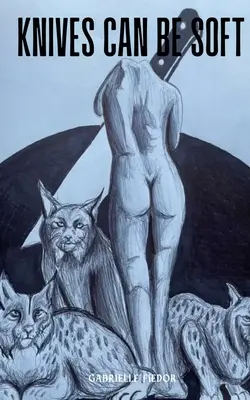 A kések lehetnek puhák - Knives Can be Soft