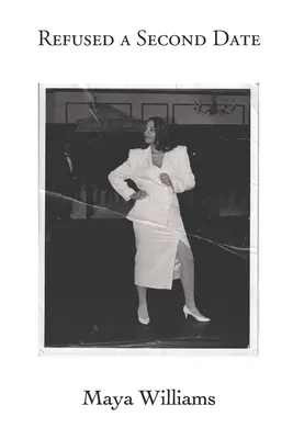 Visszautasított második randi - Refused a Second Date